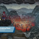 Image for article titled Everything Announced During Today's Nintendo Indie World